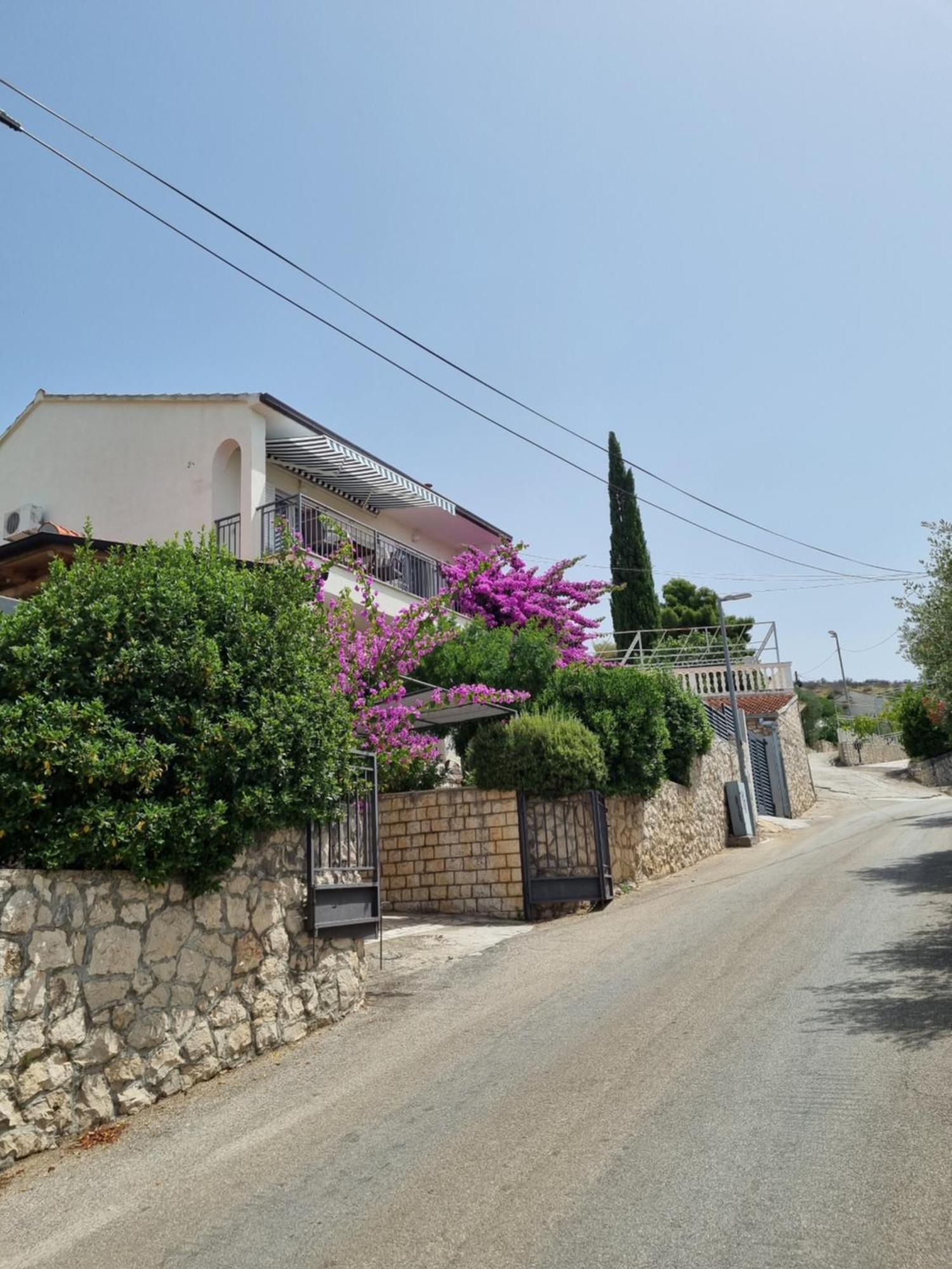 Apartament Anna