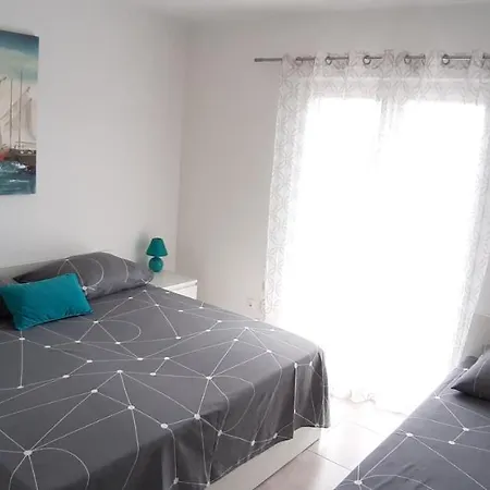 Apartmani Anna Trogir Exterior photo